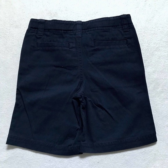 Izod NWOT Shorts Bundle for Boys 2T - Picture 5 of 13